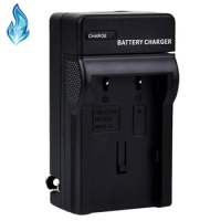 BP-2L12 2L14 Battery charger for Canon camera S30 S40 S45 S50 S55 S60 S70 S80 G7 Digital Rebel XT XTi EOS 350D 400D
