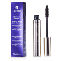 By Terry - 濃睫修護增長睫毛膏Mascara Terrybly Growth Booster Mascara
