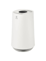 UltimateHome 300 เครื่องฟอกอากาศ (23-26 ตร.ม., สีขาว) รุ่น FA31-200WT