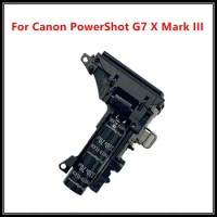 NEW Original Flash Board PCB Repair parts For Canon PowerShot G7 X Mark III G7X III g7x3 Flash pack Camera