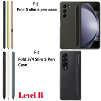 三星摺疊機 galaxy z fold 6 5 fold4 fold3 stylus s pen 觸控筆 手寫筆