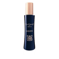 Evidens de Beauté 伊菲丹 三重膠原肌底柔膚水 (GB) 200ml