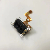 Repair Parts Mirror Box Focus CCD Sensor For Canon EOS 5D Mark IV , 5D4