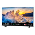 โตชิบา ทีวี 32 นิ้ว Smart LED TV รุ่น 32V35MP แอนดรอยด์ 11.0