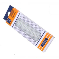 MB-102 บอร์ดทดลอง 830 ช่อง สินค้าพร้อมส่ง!!!