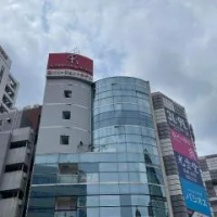 住宿 立川麗晶酒店