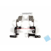LCD hinge Pair for Acer Aspire One A110 A150 Zg5