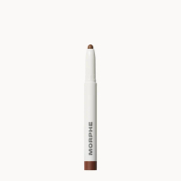 Morphe Shapelifter Micro Contour Stick (Various Shades)