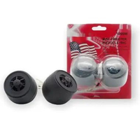 TWEETER MOBIL PSW/ MINI - TWEETER PIEZOELETRIC