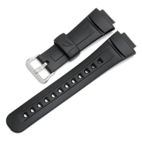 Resin Band strap for casio G-SHOCK G-2900 replacement band casio accessories