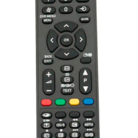 New TV Remote Control CT-8003 CT8003 for TOSHIBA TV Smart TV LCD LED TV CT-8002 37AV503 37AV504 37AV505 32AV504 32AV505 15V330DB