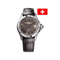 Raymond Weil Jam Tangan Pria Automatic Raymond Weil Parsifal 2970STC00718