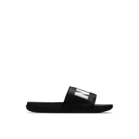 Nike Offcourt Slides Sports Sandals Pria