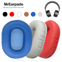 A130 Earpads For Koss A130 Headphone Ear Pads Earcushion Replacement