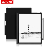 For HUAWEI MatePad Paper 10.3 inch HMW-W09 Ink Scree Tablet Protective Cover Funda For MatePad Paper 10.3" Back Case Hard Shell