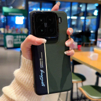 เคสโทรศัพท์มือถือ, ใช้ได้กับ Xiaomi 15 Pro, Xiaomi15 Pro, Xiaomi 15s Pro, Xiaomi 14 Pro, Xiaomi15 Ul