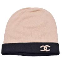 Chanel帽的價格推薦- 2022年11月| 比價比個夠BigGo