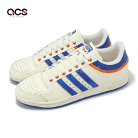 adidas 休閒鞋 Top Ten LO 男鞋 白 藍 橘 Knicks 紐約尼克 愛迪達 GY2515