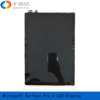 Brand New Pro 4 1724 LCD Complete for Microsoft Surface Pro 4 LCD Display Touch Screen Assembly Replacement