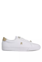 Tommy Hilfiger Gold Court 運動鞋 - Tommy Mainline