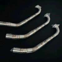 Leher metic Aerox,N-MAX,PCX,Vario new,Vario old,Vario 125