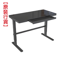 威帕斯- 電動升降檯/人體工學/坐立兩用升降檯/電動桌/電腦檯/書檯