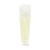 【MUJI 無印良品】MUJI溫和卸妝凝露/100g