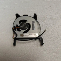 Cpu Cooling Fan For HP Mini 600 G3 600 G4 400 G3 400 G4 800 G3 800 G4 G5 914266-001