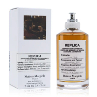 【Maison Margiela】爵士俱樂部中性淡香水 100ml(平行輸入)