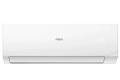 Aqua AQA-H13PH: Điều Hòa 2 Chiều 12000 BTU Tiết Kiệm Điện