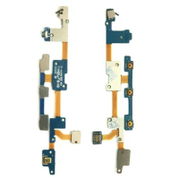 for Samsung Galaxy Note 8.0 N5100 N5110/Galaxy Note 10.1 N8000/Galaxy Note Pro 12.2 P900 Power and Volume Key Buttons Flex Cable