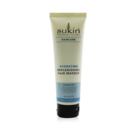 Sukin - 滋潤修護髮膜 (乾性髮質適用)