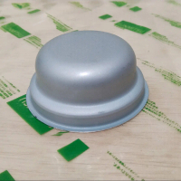Hub Cap PS Canter Engkel T200 4 Ban Tutup Dop Roda Tutup As Roda T210 Colt Diesel