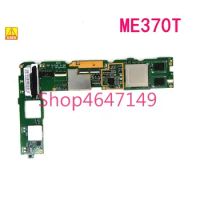 ME370T T30L-P-A3 GPU 16G SSD Mainboard For ASUS NEXUS 7 ME370T Logic board System Board Motherboard 100% Used