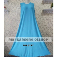 GAMIS YUKENSI (KUTUNG) JUMBO XXXL Jersey PREMIUM - Turqish, YUKENSI JUMBO