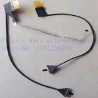 RP65W FHD INNOLUX RP65W8 AUO UHD CABLE RP65XA SHARP 240HZ LCD Cable for Gigabyte Aero 15 W370ET LVDS/EDP CABLE FOR P27K P2742G