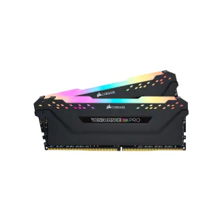 Corsair Vengeance RGB 3200的價格推薦- 2024年1月| 比價比個夠BigGo