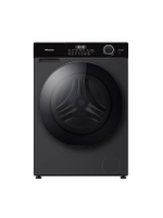 Series M เครื่องซักผ้าฝาหน้า Inverter 10.5 kg รุ่น WF105M3