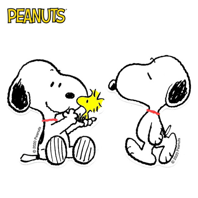 Snoopy Peanuts的價格推薦第6 頁- 2023年9月| 比價比個夠BigGo