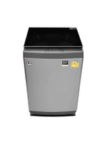 เครื่องซักผ้าฝาบน (10 KG) รุ่น AW-UK1100HT