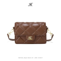 Pevita bag plus by Jims Honey