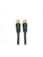 สายอากาศ (3 เมตร) รุ่น TV-130