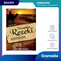 Gramedia Surabaya - Buku Solo Leveling 16 (Komik)