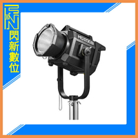 搶券最高折320｜GODOX 神牛 MG1200Bi 雙色溫LED持續燈 最大功率1400W(公司貨)