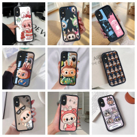 Ốp Lưng iPhone X, iPhone XS và iPhone XS Max, Ốp Lưng Điện Thoại Toàn Thân, Chống Sốc, Bảo Vệ, Lớp H