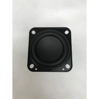 Applicable to Harman Kardon 1.75 inch bluetooth speaker speaker [can replace JBL charge2]