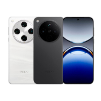 OPPO Find X8 Pro (16GB+512GB) 智能手機