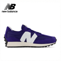 [New Balance]童鞋_中性_藍色_PH327GA-W楦