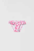 ZARA Baby/Snoopy Peanuts™ Bikini Bottoms