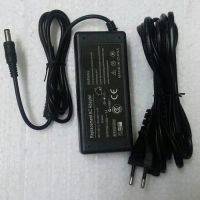 adaptor 24v 3a  Ready Stock
